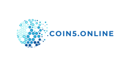 https://coin5.online/